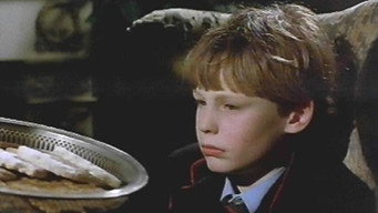 A Feast at Midnight (1994)