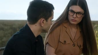 Tomorrow Is Ours S1E1220 poster