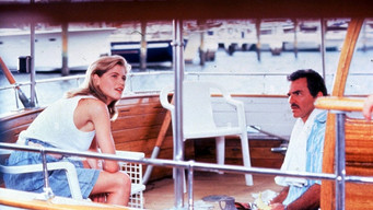 B.L. Stryker (1989) 予告編