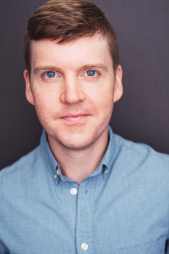 Stephen Conroy