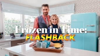 Frozen in Time: Flashback - 1x01