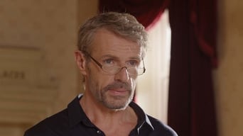 Galeria 4 - Una familia embarazosa