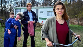 Episode 8 — Episode 8