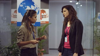 Episode 7 — Mumbai Police V-S CBI The Battle