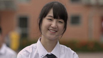 Episodio 13 — Episodio 13