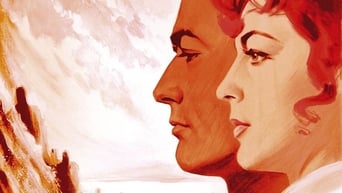 На березі (1959)
