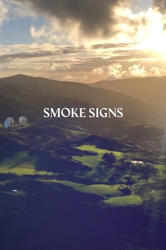 Smoke Signs (1970)