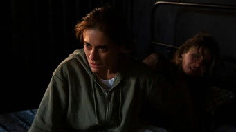 Episode 26 — Episode 26