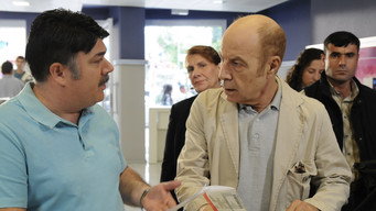 Kirpi (2009)