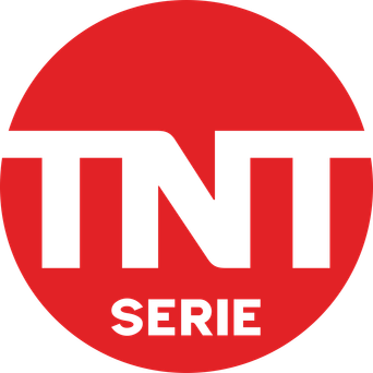 TNT