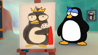 Episode 11 — My Fair Pancake