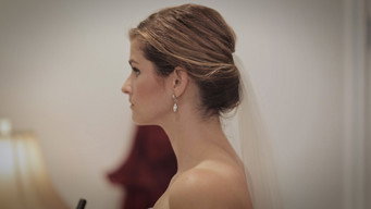 #42 Batsh*t Bride