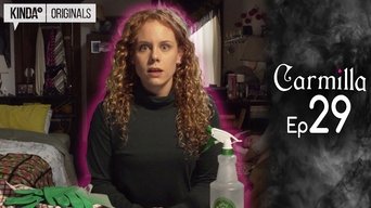 Episode 29