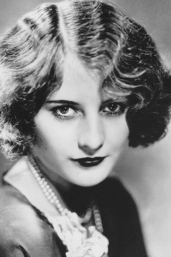 Barbara Stanwyck foto 5
