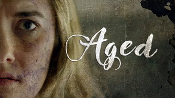 Aged (2023)