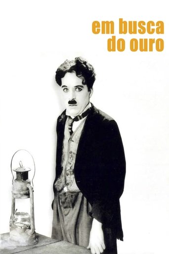A Quimera do Ouro