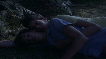 Here and There (2011)