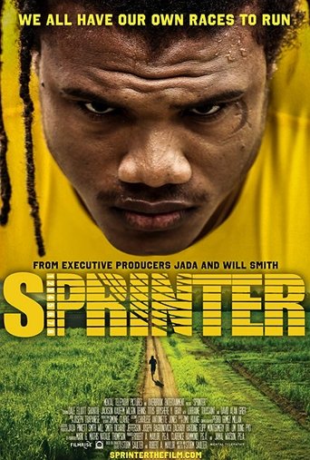 Watch Sprinter Free Movie Online Watch Sprinter Free Movie Online
