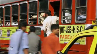 North India