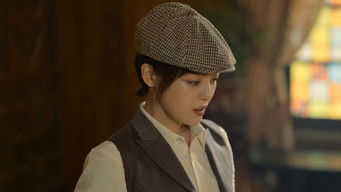 Episodio 6 — Episodio 6