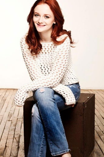 Foto de Taylor Nelms