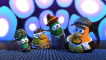 Episode 33 — Bubble Rap