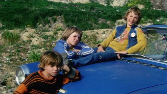 Kidnapning (1982)