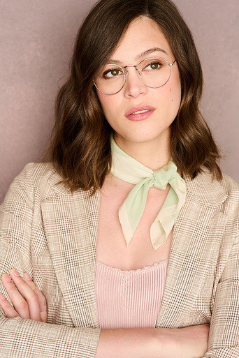 Griffin Kelly fotoğraf 5
