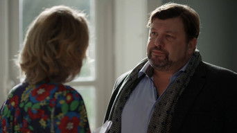 Chronicles of the Sun S5E63 poster