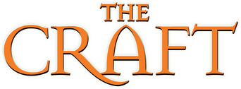 The Craft logo