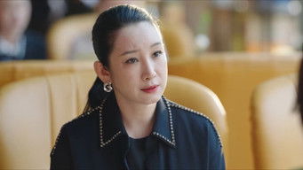 Episode 9 — Episode 9