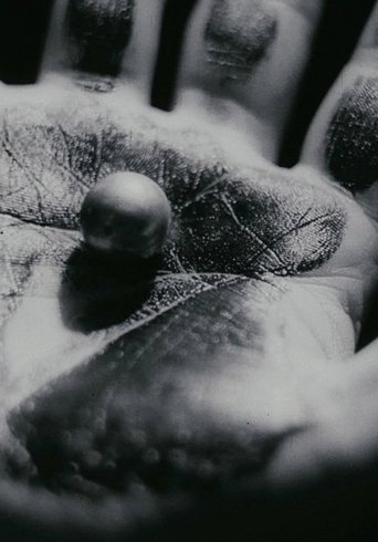 Hand