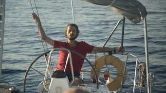 Into the Wind (2018)