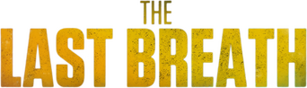 The Last Breath logo