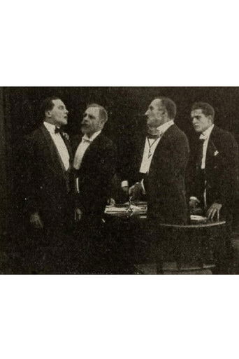 Men and Women (1914)