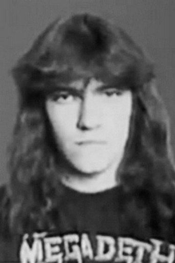 Foto de Максим Ясан