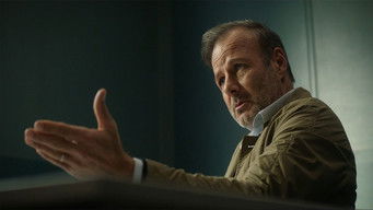 Episode 3 — Episode 3