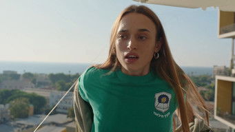 第10話:Episode 10 第10話:Episode 10