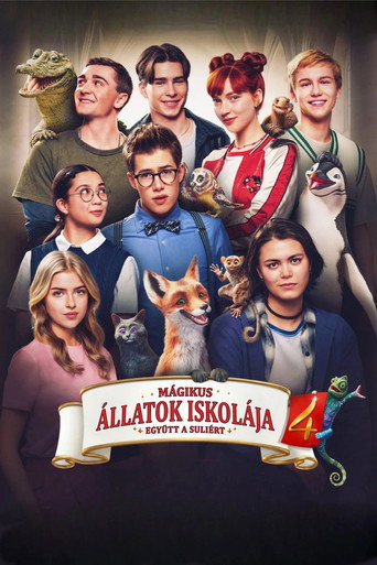 Poster 10