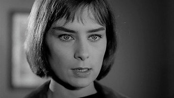 A Couple (1960)