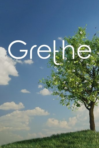 Grethe