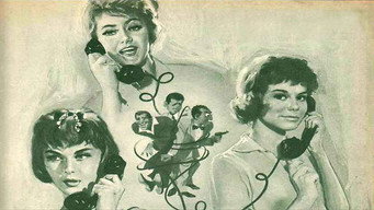 Dangerous Women (1958)