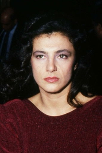 Foto de Danila Trebbi