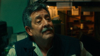 Escena 2 de Nmout Alik