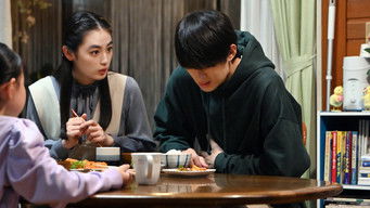 Episode 24 — Episode 24