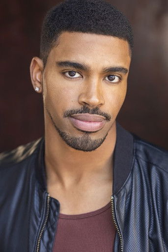 Foto de Justin Tanks