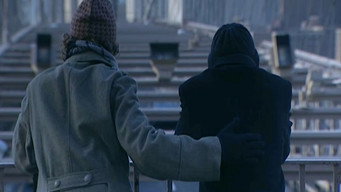 Mendy (2003)