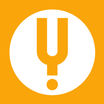 Logo Curiosity Stream