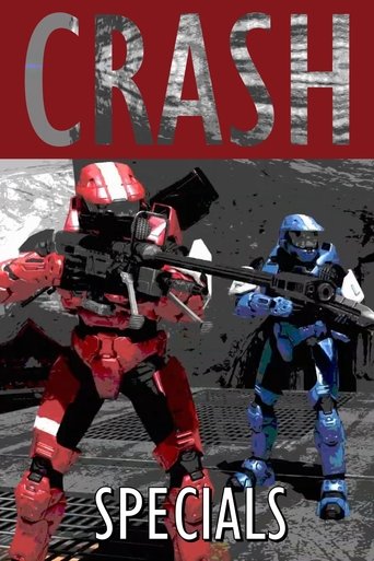 cardSmall-thumbnail