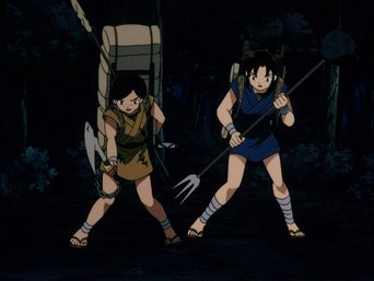Episode 59